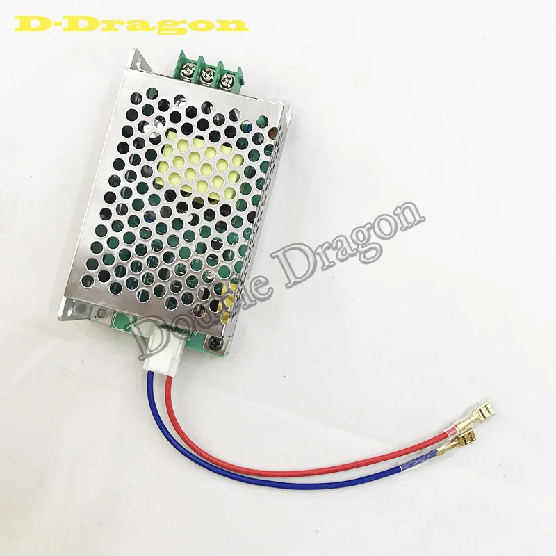 30% off 12V 5V переключатель для игровых автоматов Питание с IEC разъем аркадный пинбол