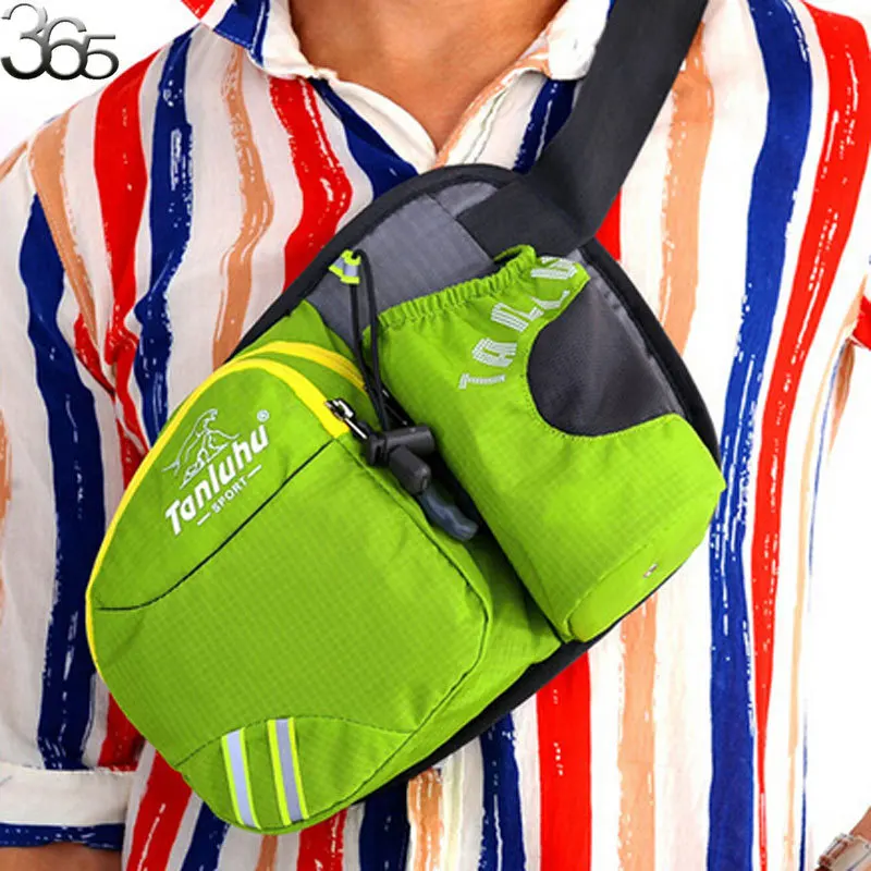 Бесплатная доставка 2015 горячая распродажа! Больше цветов на выбор унисекс