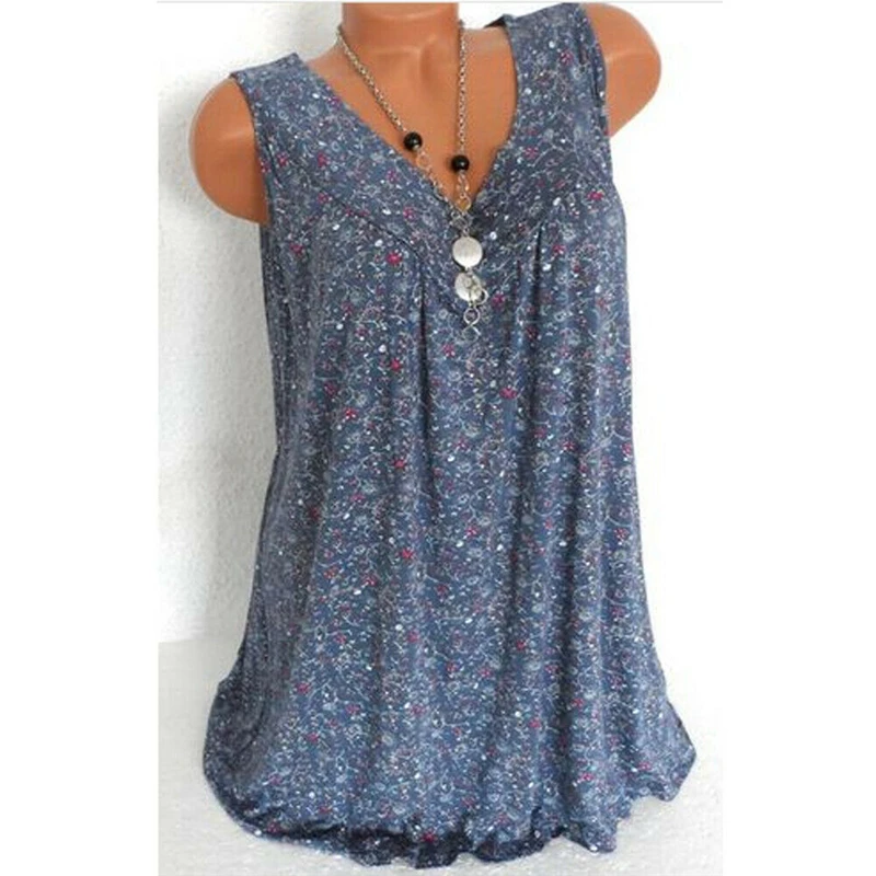 

Tops & Tees