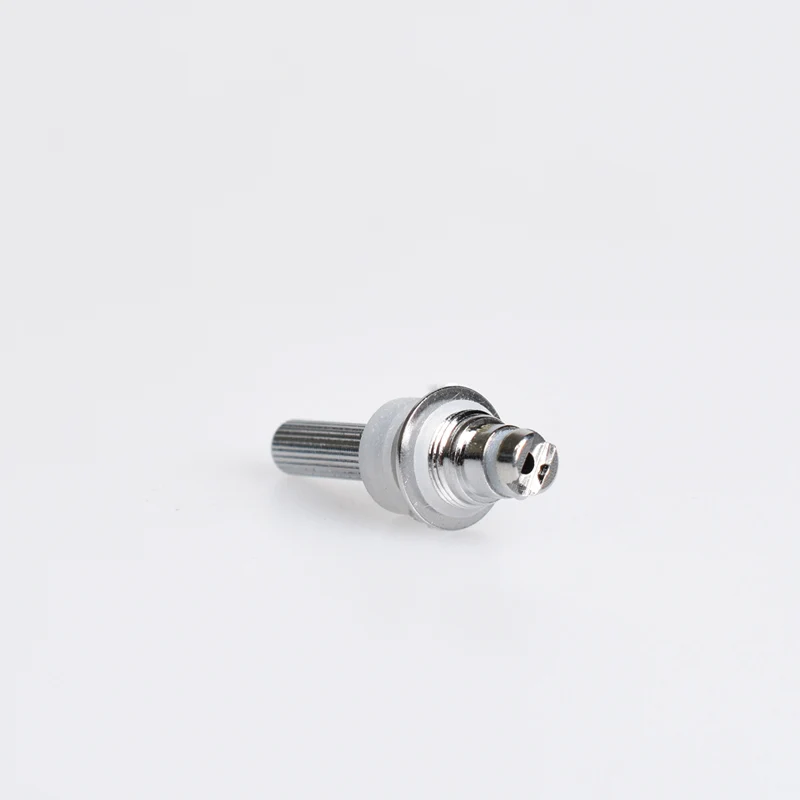 10 шт./лот оригинальный Kanger Protank 2 SOCC катушка для Mini EVOD атомайзер клиромайзер Vape Core 1