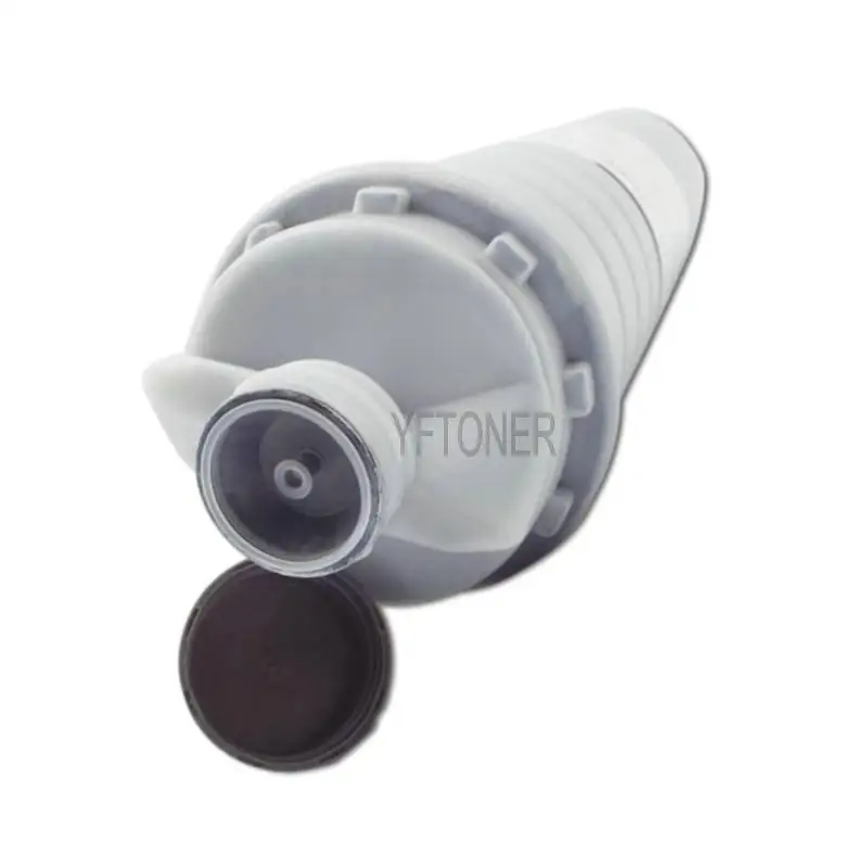 YF6110D тонер-картридж для ricoh AFICIO 6210D 6100D 6110D фотокопии | Компьютеры и офис