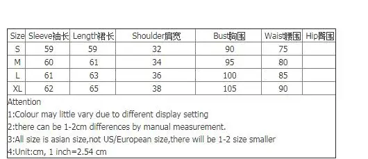 Женская короткая куртка с леопардовым принтом повседневная камуфляжная