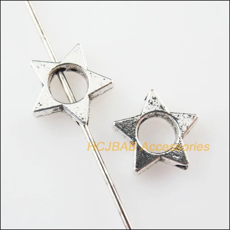 40 шт. Φ Frame Charms 10 5 мм | Украшения и аксессуары
