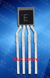 HW-300B HW-300 HW300 E F DIP-4 оригинал 100% новая отличная логистика 50 шт./лот | Электроника