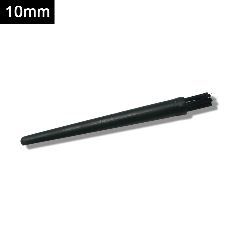 Антистатическая щетка для чистки печатных плат инструмент пайки bga ESD