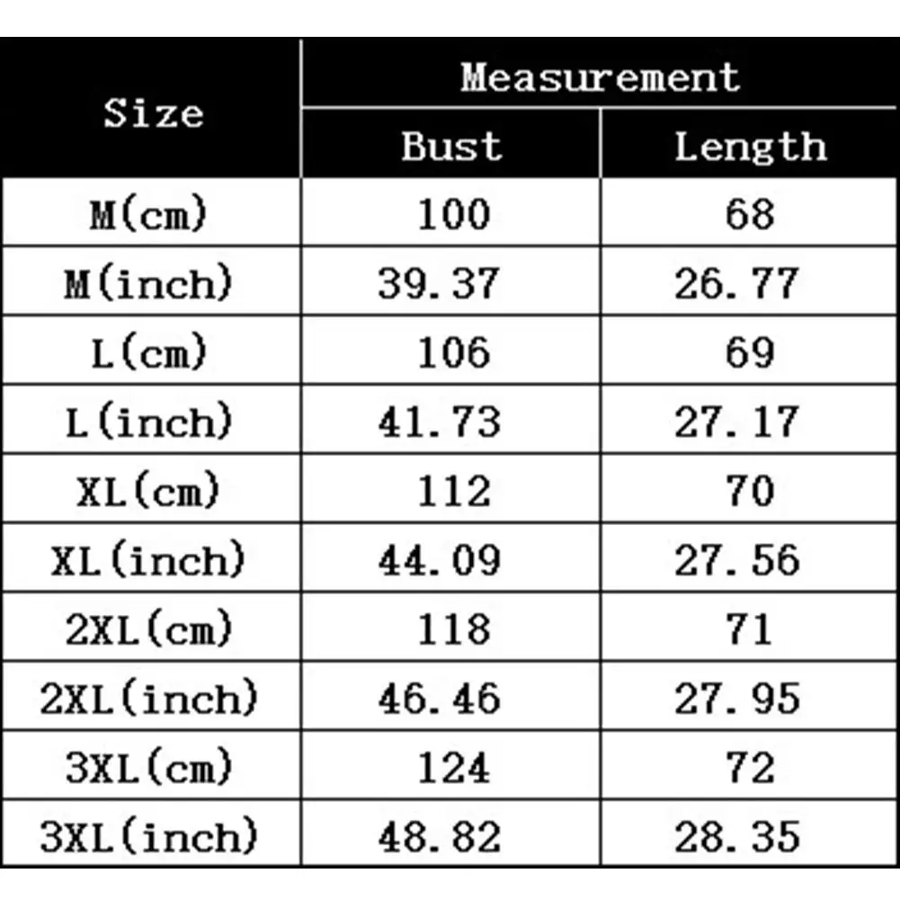 MISSKY 2019 New Women Spring Summer t shirt Lace Edge Hollow Out V-neck Fashion Print Short Sleeve T-shirt Female Clothes | Женская
