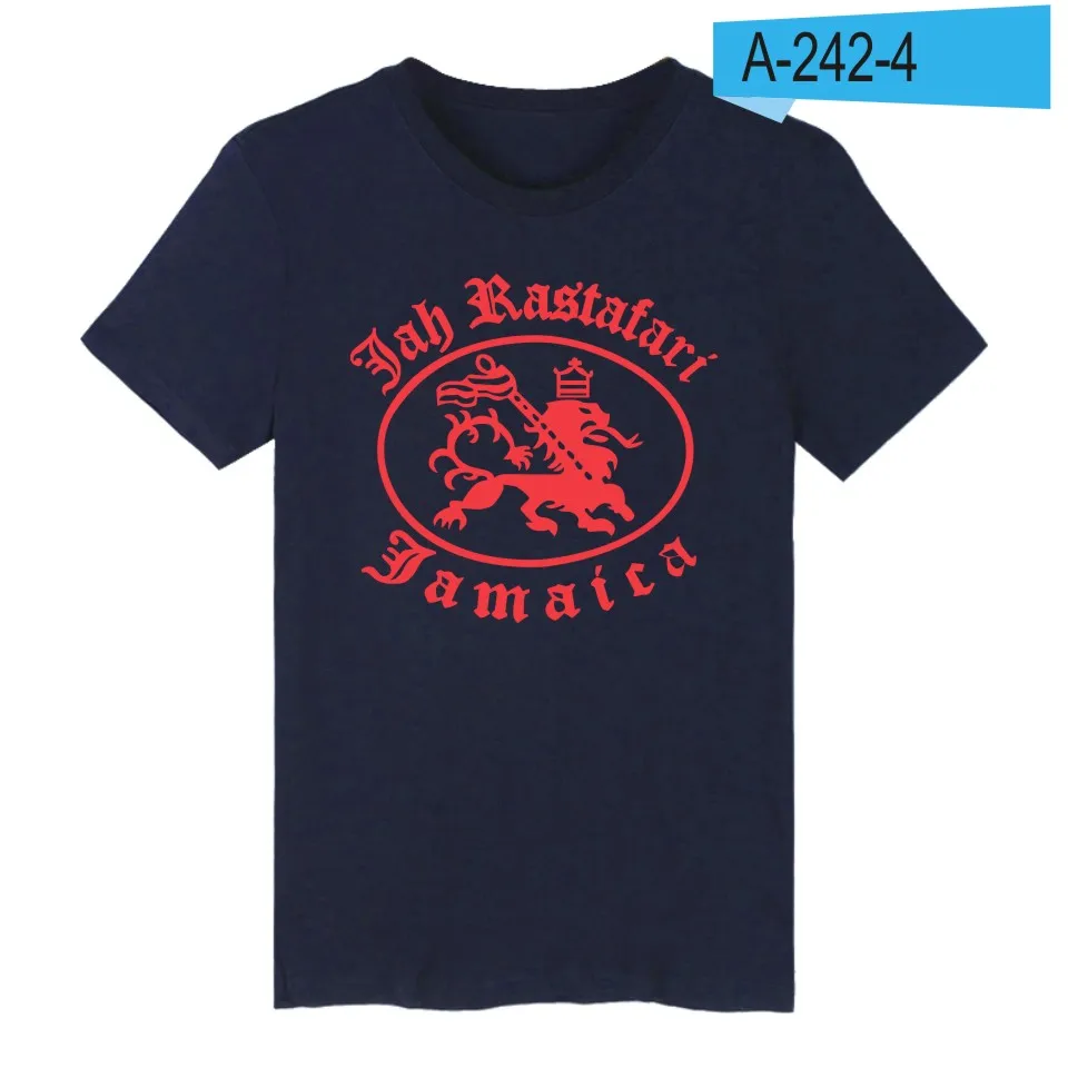 Navy Blue LUCKYFRIDAYF Che Guevara t-shirts printed summer sport men women t shirts casual o-neck tee shirt short sleeve t-shirt tops 4XL - Color: Navy Blue