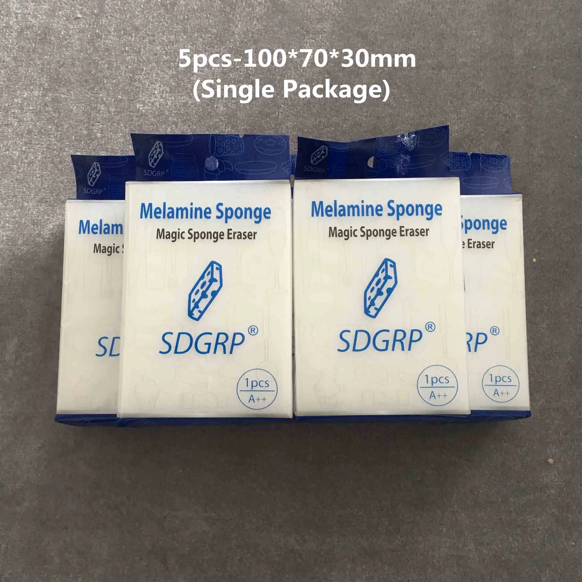 5pcs-1073-package 5/10/20 штук нано-магия, губка-Ластик меламиновая губка для мытья посуды \ способ доставки: Aliexpress Кухня \ Ванная комната \ очиститель автомобиля Высокое качество - Цвет: 5pcs-1073-package