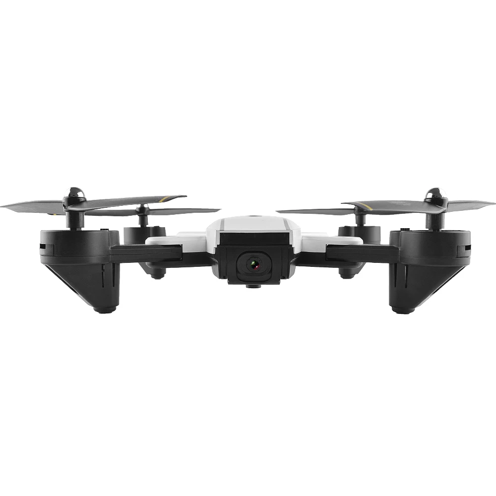 

SG700 Selfie Drones Rc Drone With Camera Wifi Fpv Quadcopter Optical Follow Helicopter RC Toy For Children Vs Visuo Xs809hw 19HW