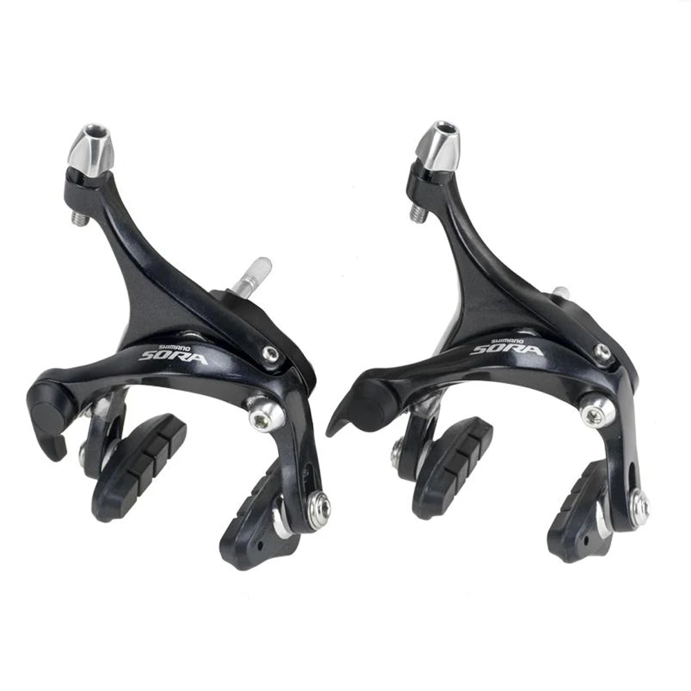 Набор штангенциркулей Shimano Sora BR 3500/BR 3400 для автомобильного велосипеда