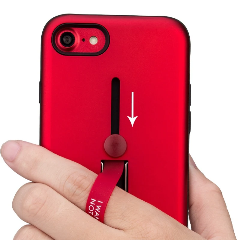 UTOPER для OPPO F7 чехол Мода держатель ремня F5 силиконовый мягкий гибкий Капа f5