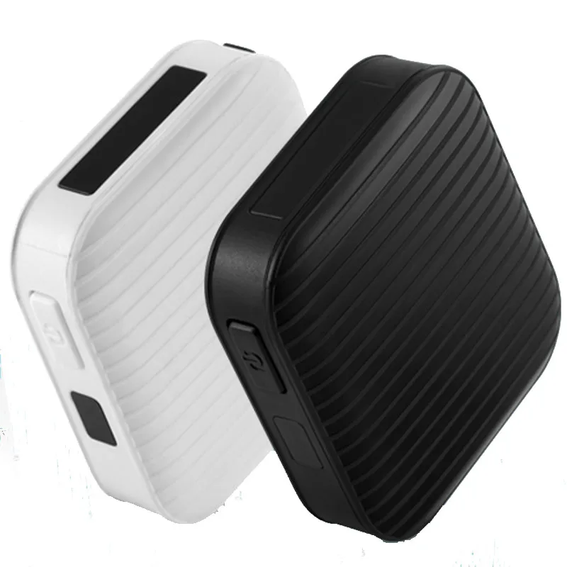 GPS локатор для домашних животных собак детей|gps gsm locator|location trackergsm locator |