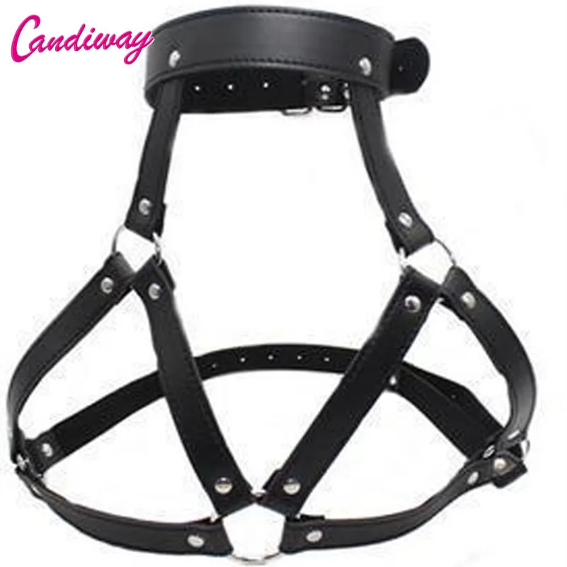 БДСМ серии пикантной кожаной обуви женские экзотические постельное белье с