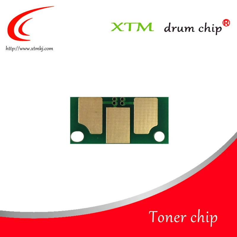 45K совместимый чип тонер TN411K TN411 TN-411 для заправки и сброса лазерного принтера Minolta Bizhub C451 C550 C650.