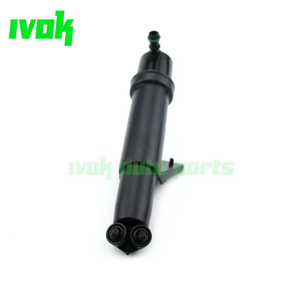 Насадка для передних и фар Mercedes Benz R350 320 500 63 AMG W251 2006 2010 2518600647 251 860 06 47|nozzle|nozzle jetnozzle