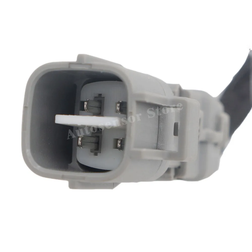 Новинка 89465-48170 кислородный датчик для Scion xB Toyota Highlander Sienna Lexus RX330 | Автомобили и