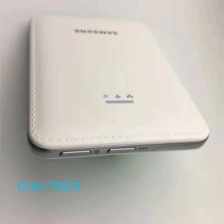 SM V101F 4G LTE Cat4 мобильный WiFi роутер PK HUAWEI E5577 E5573|Беспроводные роутеры| |