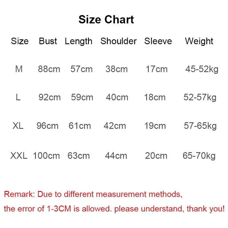 Ladies Tops for Summer Hong Kong Tide Short Sleeve Polyester Tees Casual Fashion Design T Shirt Femme Sweet Women Tee-shirt | Женская