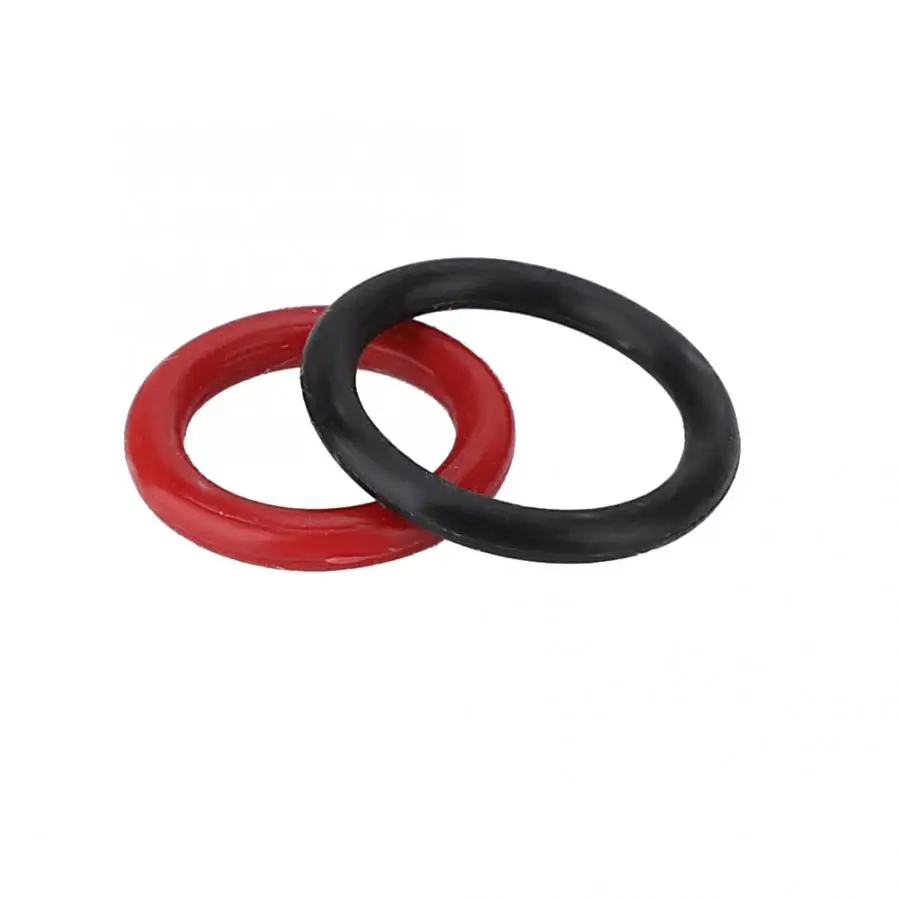 Уплотнительное кольцо 91345 RDA A01 91370 SV4 000 для насоса гидроусилителя руля 2