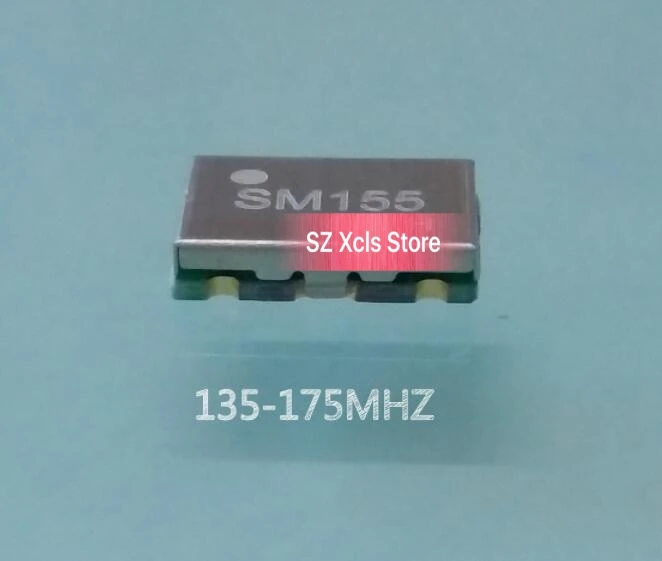 10 шт./лот Новый и оригинальный SM760 SM900 SM1300 SM1600 SM1850 SM2100 SM2400 SM2600 для иди болтай Walkie talkie