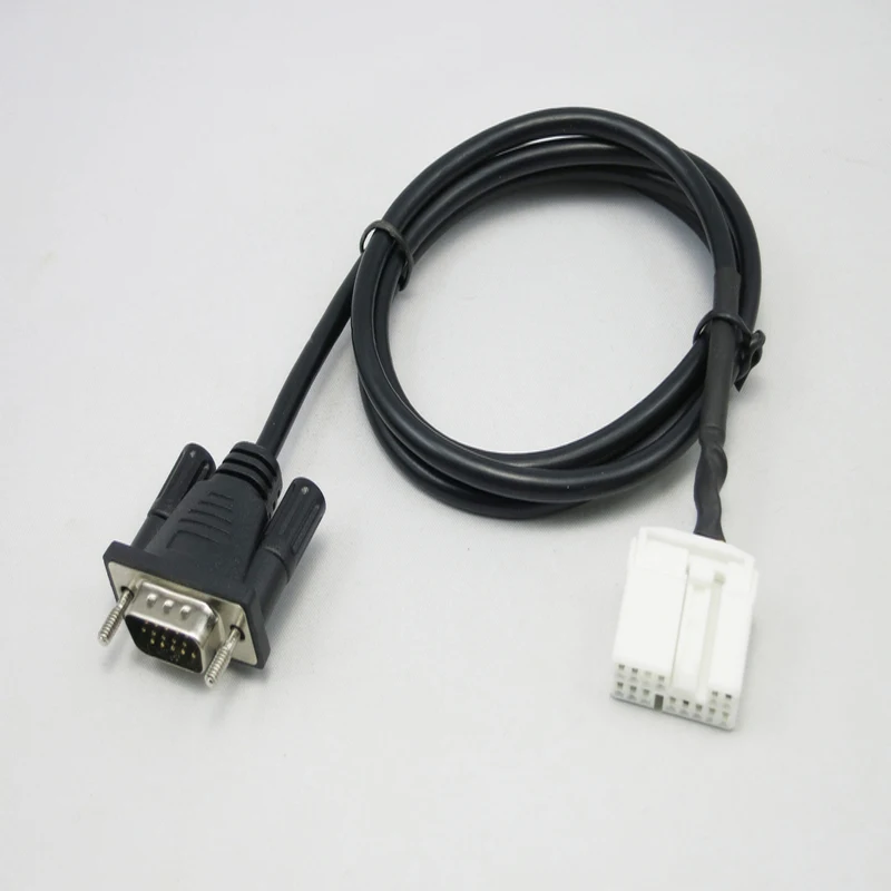 Автомобильный MP3 USB SD CD переходник Yatour для iPod AUX с дополнительным Bluetooth Honda Accord Civic CRV