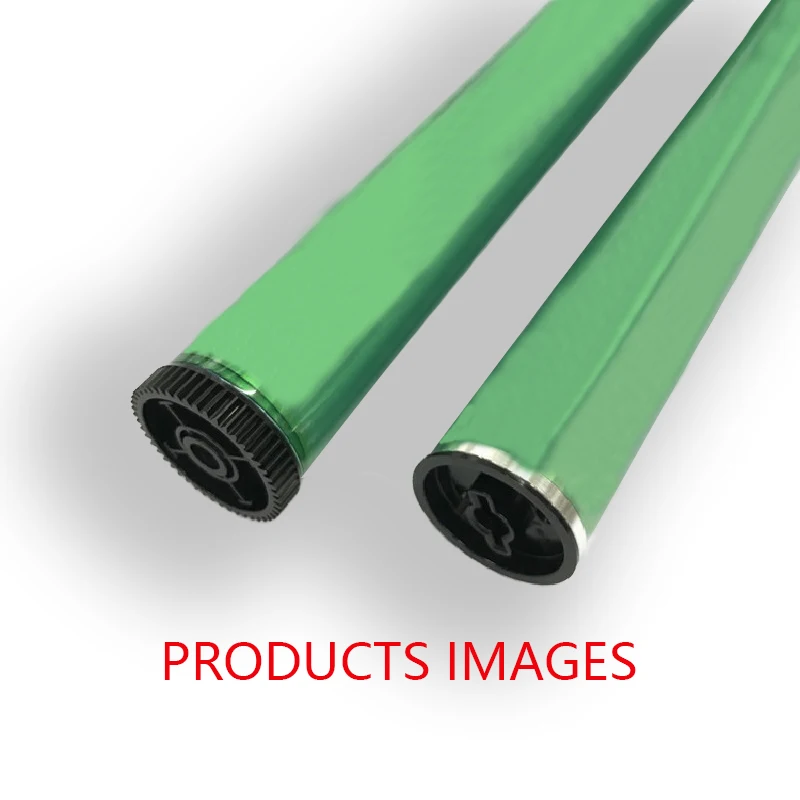Применимый Xerox WC4150 4150 4250 4260 барабанный сердечник|OPC-барабаны| |