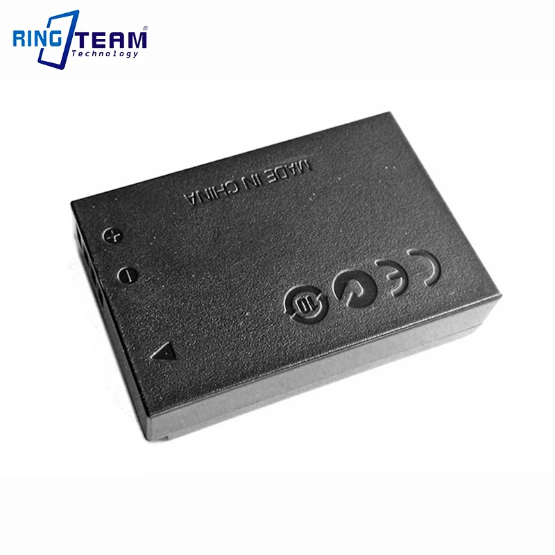 10x LPE12 LP-E12 Фиктивный аккумулятор DRE15 DR-E15 Соединитель постоянного тока ACK-E15 Адаптер переменного тока для цифровых фотоаппаратов Canon EOS Rebel SL1 100D (art.: 3920d38c8cf46) - 3920d38c8cf46