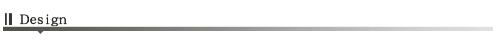 Защита от коррозии рабочая одежда с капюшоном комбинезон для работы Мужская Рабочая одежда маслостойкое защитное оборудование химическая защита
