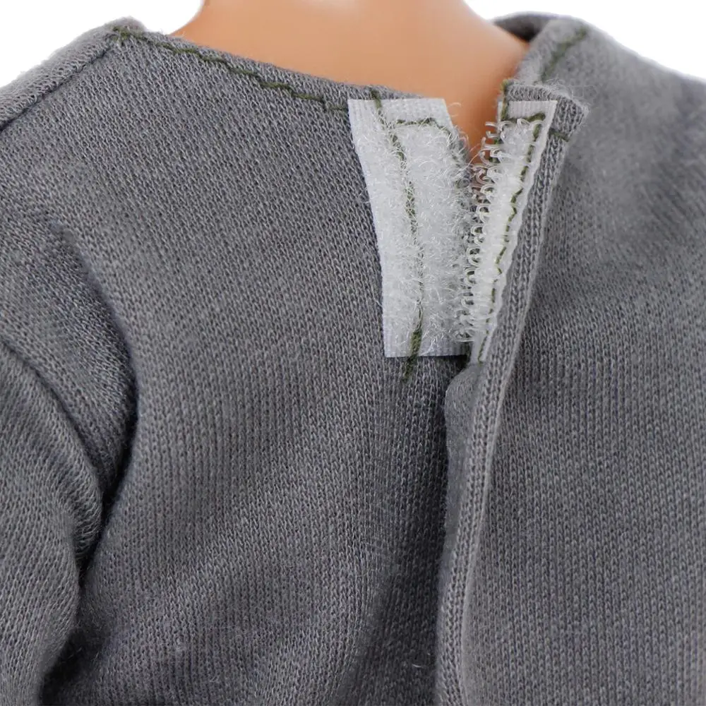 Ручной наряд Прохладный Повседневная одежда Рубашка с короткими рукавами