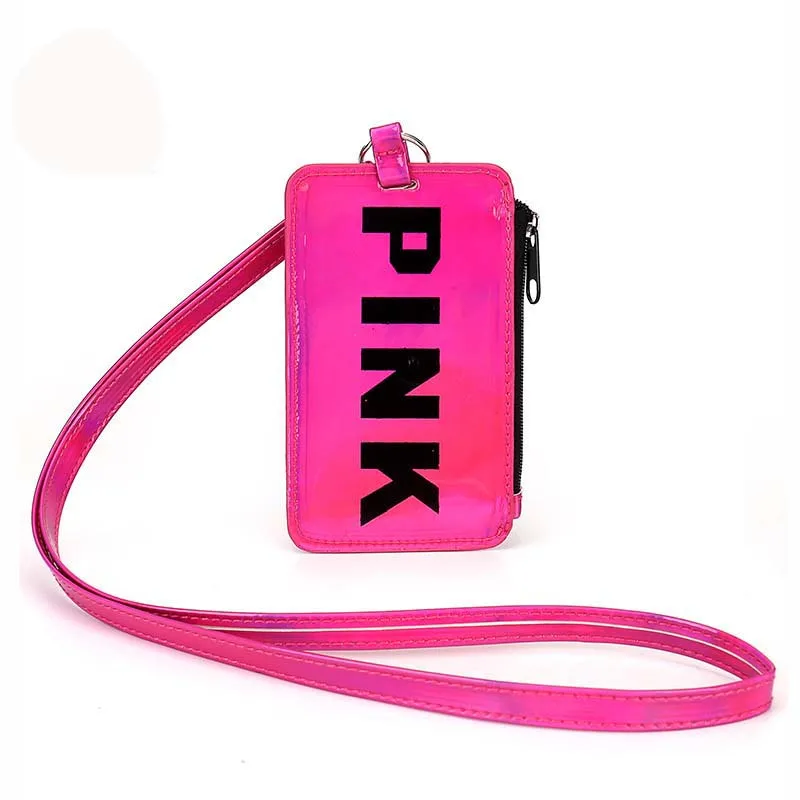 Card Bag 9 Зимний Розовый спортивный костюм с буквенным принтом для женщин с длинным рукавом, повседневный комплект из 2 предметов, одежда размера плюс, комплект из двух предметов, брючный костюм - Цвет: Card Bag 9