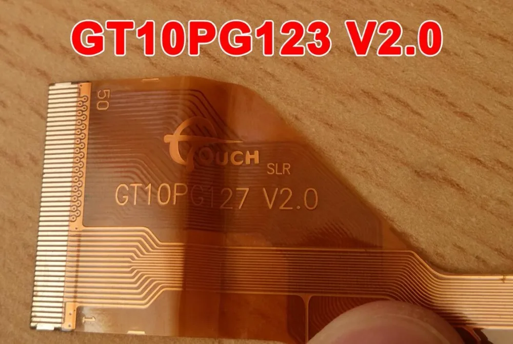 ЖК дисплей для Jlinksz K960 Mediatek T950S T805S t905 WJWX101029B BLU.101067A 1V1 BP096WX1 100 GT10PG123|ЖК-экраны и