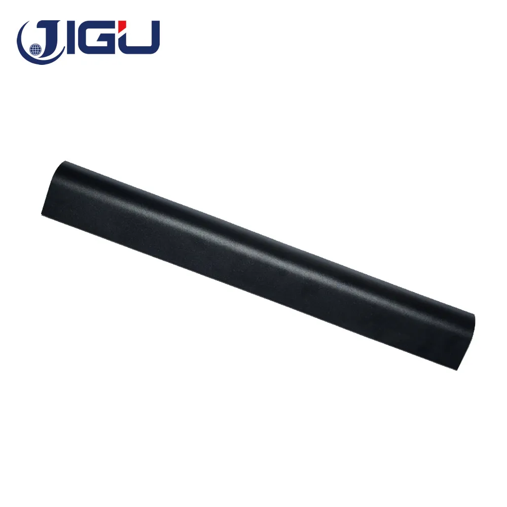 Аккумулятор JIGU для ноутбука HP V104 K2N94PA HSTNN UB6I VIO4 L1L26PA LB6K Envy 15 K229tx ProBook 440 Pavilion p003ax|battery