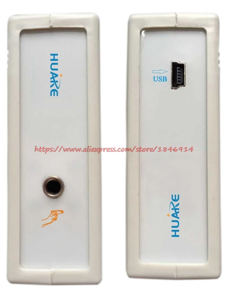 Бесплатная доставка фотоэлектрический импульсный Bluetooth датчик импульс/Bluetooth|pulse sensor|sensor sensorinfrared sensor |