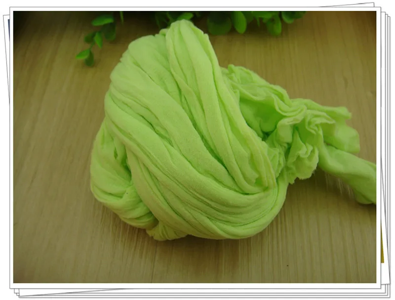 Бесплатная доставка 47 цветов смешанная или только один цвет сетчатые цветы