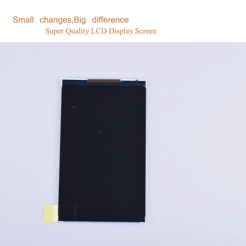 Оригинальный ЖК дисплей для Samsung Galaxy Xcover 3 SM G388F G388 экран 4 5 дюйма Xcover3