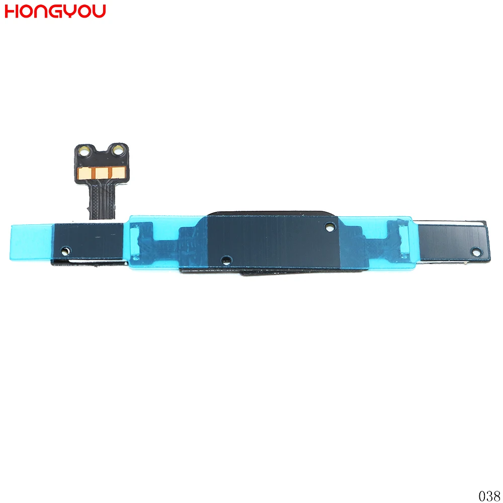 

Home Button Menu Keypad Touch Sensor Flex Cable For Samsung Galaxy Win I8552 I8550
