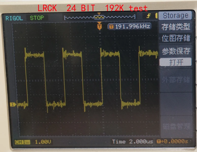 Diy игрушки Аксессуары/части технической модели/CM6631A USB к SPDIF PMMA коробка/Поддержка коаксиального волокна выход/32 бит 384K выборки/