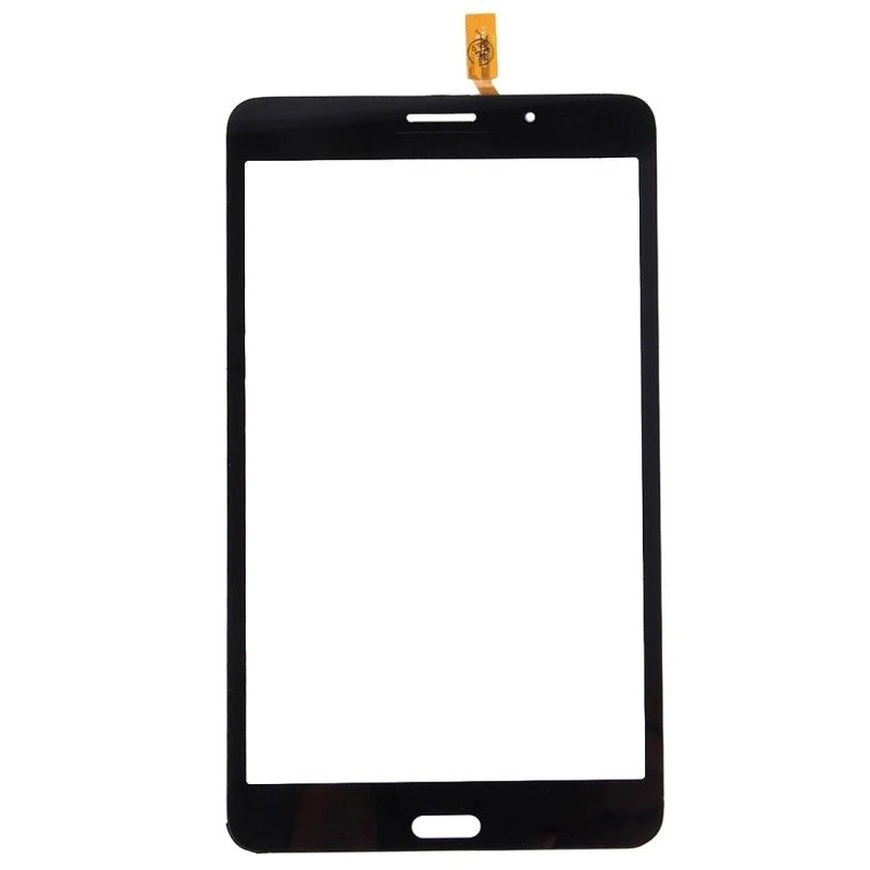 100 шт. оригинальный 7 0 дюймов для Samsung Galaxy Tab 4 VE SM-T239 T239 T239C T2397 Tab4 ЖК-дисплей