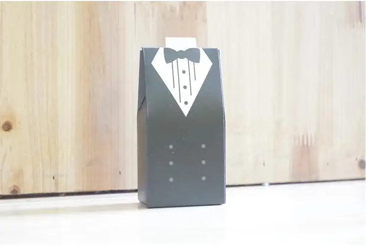 10 пар коробочка для конфет в европейском стиле|decorative decorative|decoration marriagebride decorations |