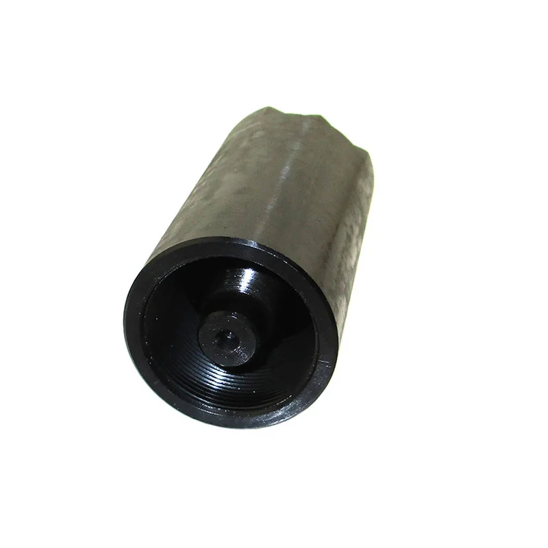 XLJOY 35 мм Маховик Съемник инструмент для маховика ротора KAWASAKI KFX700 BRUTE FORCE 650 KVF650