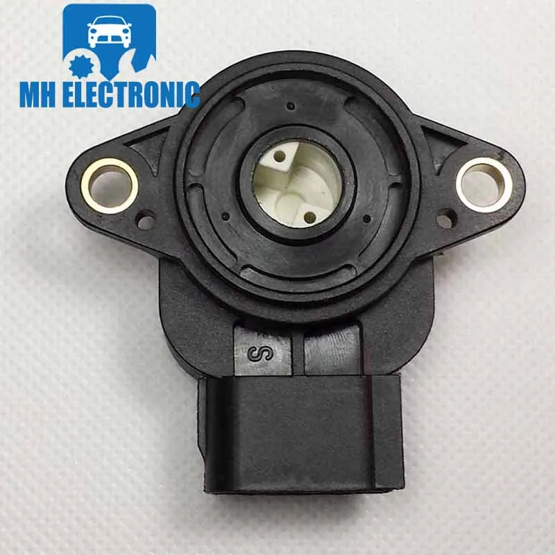 MH Электронный Датчик положения дроссельной заслонки 13420-52G00 1342052G00 | Автомобили и