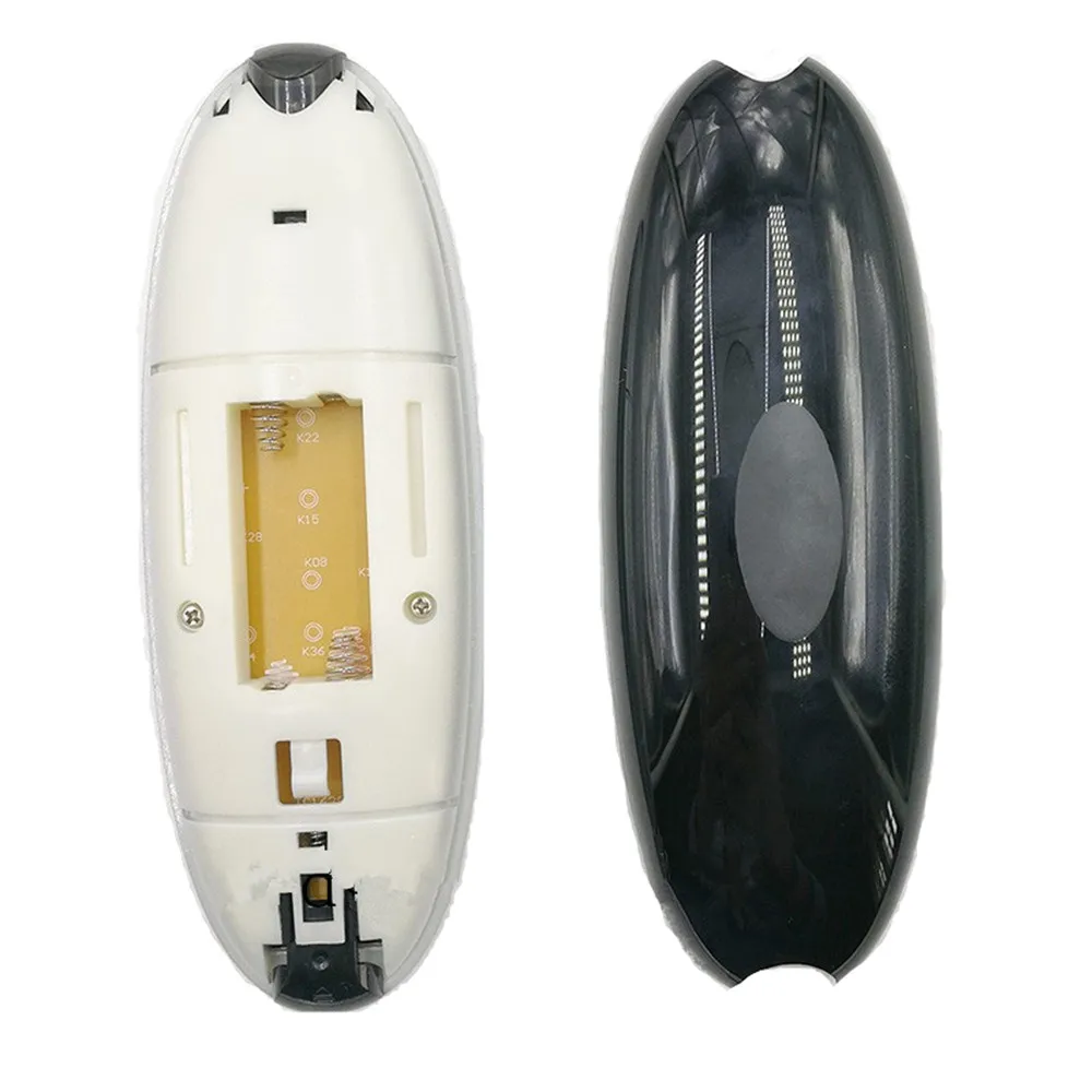 New remote control suitbale for sansui sound bar player MC-8008HD controller | Электроника