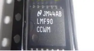 MAX754CSE A3950ST M66010GP LMF90CCWM | Электроника