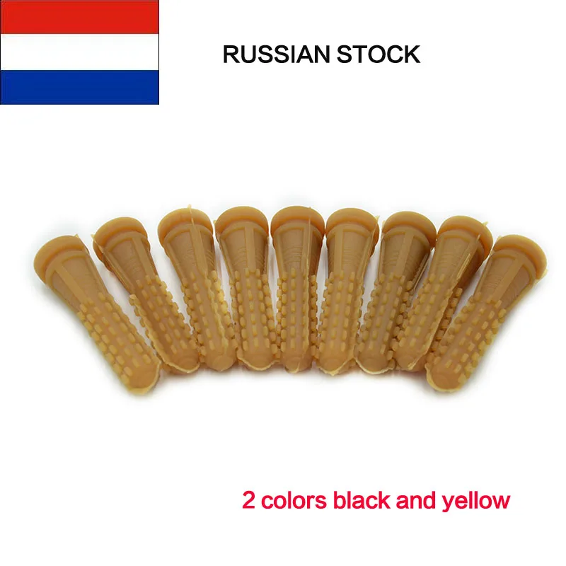 Машина для удаления волос клей карандаш курицы 32 шт. 2020|plucker chicken|plucker machineplucker finger |