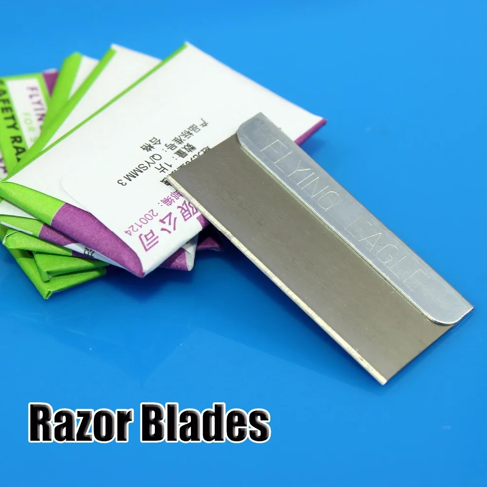 JCD (5 шт/1 коробка) мобильный телефон ЖК дисплей Стекло Объектив Инструмент для