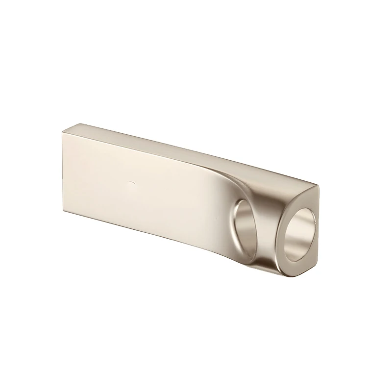 Mini Cle USB 3.1 Pendrive 128 GB Memoria Usb 3.0 Flash Drive 256GB 128GB 64GB 32GB Metal OTG Pen Drive Flash Disk Memory Stick
