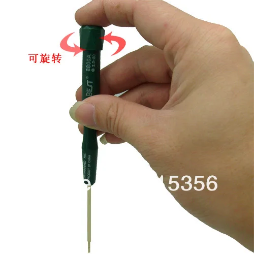 Бесплатная доставка мобильный телефон 10 в 1 с винтовым соединением гибкий для