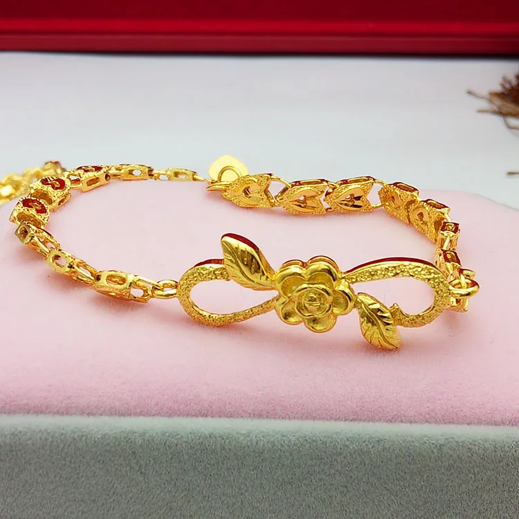 Можно выбрать стиль Сладкая бабочка женщина никогда не выцветает сердце