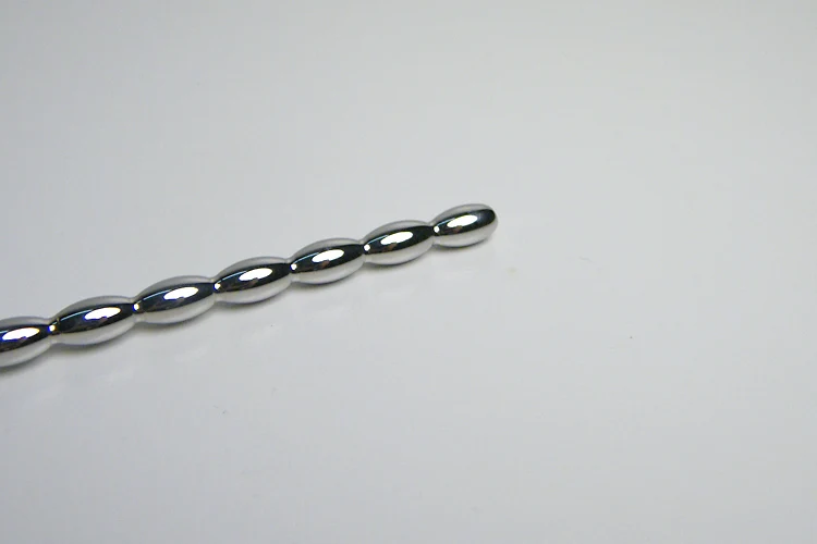 2015 лучшая модная секс игрушка для пениса бесплатная доставка уретральные звуки