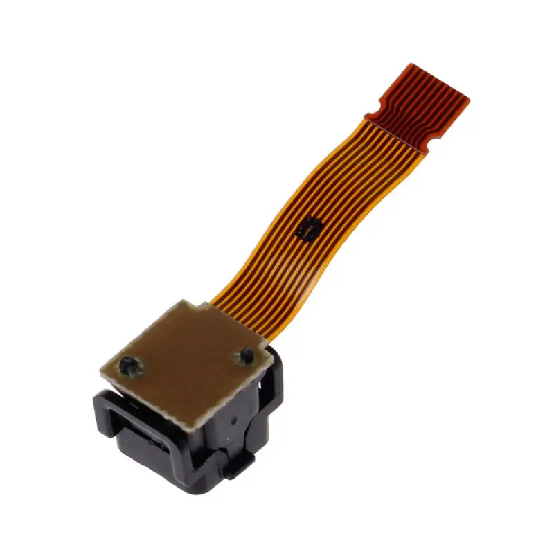 1 шт. беспроводная мышь с лазерной головкой для игровой мыши logitech M705 M570